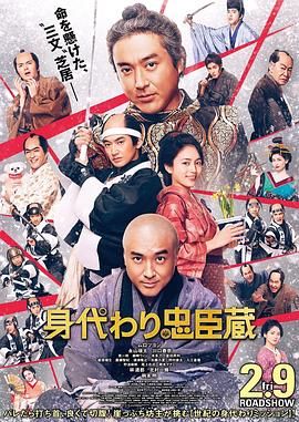 日本一区二区三区久久久