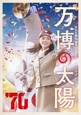 一区二区三区不卡视频