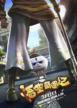 亚洲一区二区免费