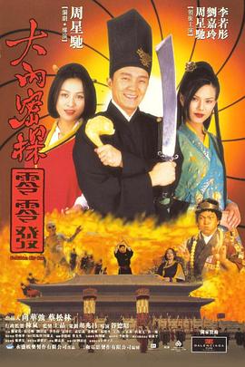 91短视频在线观看免费最新91