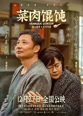 色视频在线观看免费