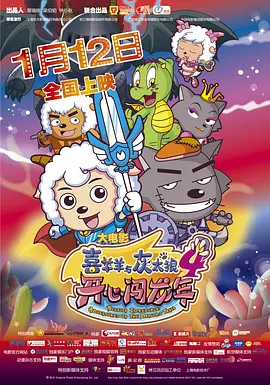 在线视频 国产 日韩