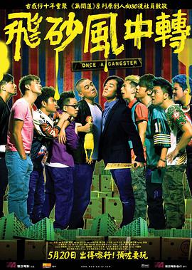 性做爰过程免费看