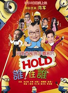 久久艹伊人