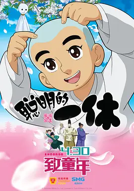91亚洲欧美