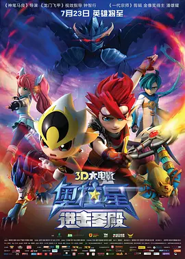 在线看视频你懂的