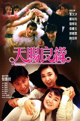 91久久在线