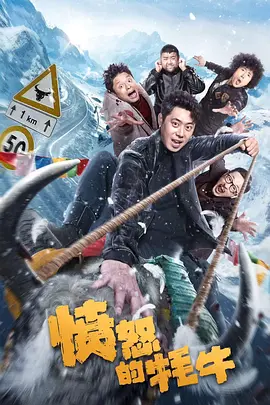 超长的护士小姐