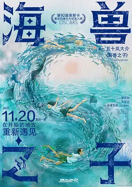 婷婷91