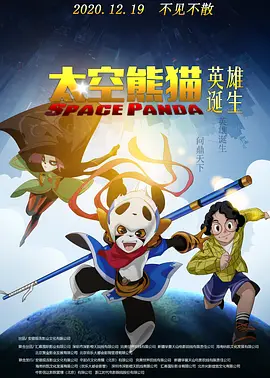 攻把双性受从小睡到大h