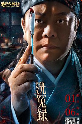初尝禁果稚嫩宫交h疯狂的兔