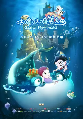 第一福利在线观看