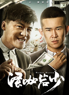 图片区小说区偷拍区