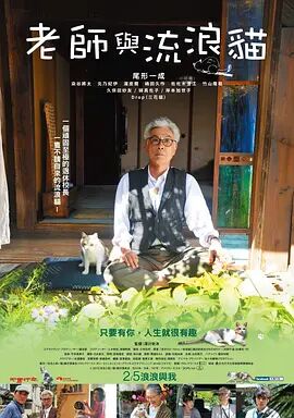 av在线首页