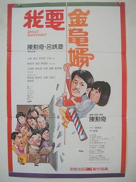 国产成人乱码一区二区三区