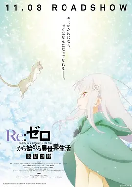 xx69在线观看