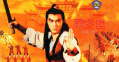 杨紫贴吧