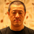 日韩欧美在线观看一区