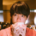 99精选视频