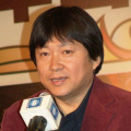 中文字幕国产视频