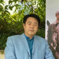 西西人体大胆艺术视频观看