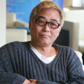 亚洲综合日韩