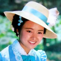 av影院在线