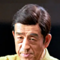 国产特级毛片aaaaaa毛片