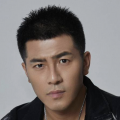 夜夜爽66