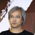 幻想的人