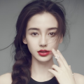 欧美午夜精品一区二区三区