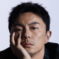 色福利成人
