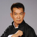 第五人格杰佣车