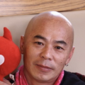 久久综合久中文字幕青草