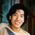 与三个老外三p销魂经历