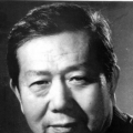亚洲欧美中文字幕