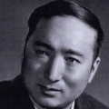 欧美日本亚洲国产一区二区
