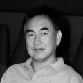香蕉久久久久久狠狠色