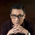 美女破处视频