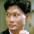 国产主播一区二区