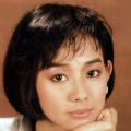 水蜜桃爱如潮水