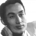 橹橹社