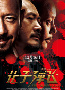 91av在线导航