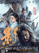 萝莉vk