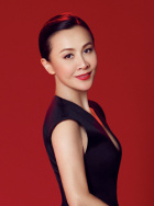 激情综合在线