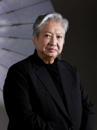 抖音下载官网
