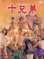 美女大黄网站