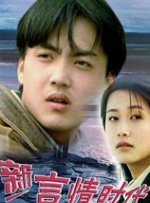 萝莉呦呦