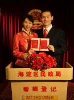 双性互攻高h互磨