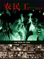国产福利在线网址成人